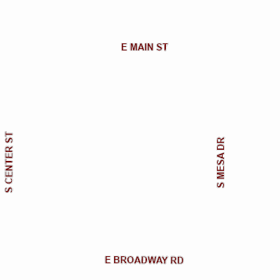 Export Image