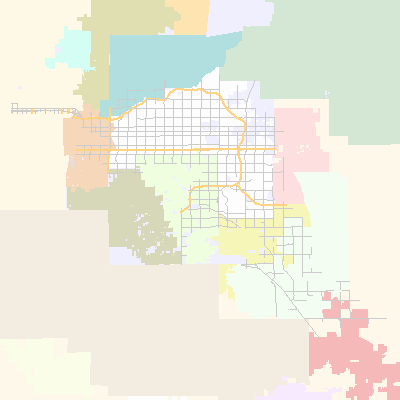 Export Image