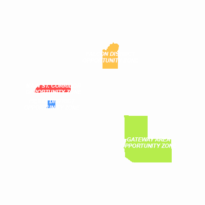 Export Image