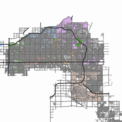 Export Image