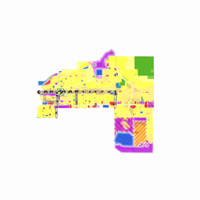 Export Image