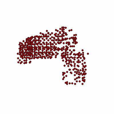 Export Image